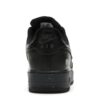 CT2858-001_28.jpg Nike Air Force 1 Low Gore-Tex Negro – CT2858-001
