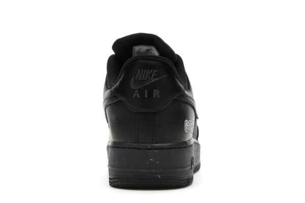 CT2858-001_28.jpg Nike Air Force 1 Low Gore-Tex Negro – CT2858-001
