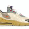 Nike Air Max 270 React ENG Travis Scott Cactus Trails CT2864-200