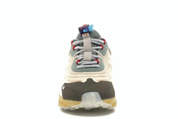 Nike Air Max 270 React ENG Travis Scott Cactus Trails CT2864-200