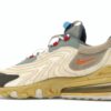 Nike Air Max 270 React ENG Travis Scott Cactus Trails CT2864-200
