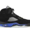 Zapatillas Air Jordan 5 Retro Racer Blue – CT4838-004