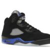 Air Jordan 5 Retro Azul Racer (CT4838-004)