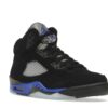 Zapatillas Air Jordan 5 Retro Racer Blue – CT4838-004