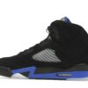 Zapatillas Air Jordan 5 Retro Racer Blue – CT4838-004