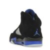 Zapatillas Air Jordan 5 Retro Racer Blue – CT4838-004