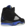 Zapatillas Air Jordan 5 Retro Racer Blue – CT4838-004