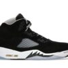 Air Jordan 5 Retro Moonlight (2021) – CT4838-011