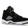 Air Jordan 5 Retro Moonlight (2021) – CT4838-011