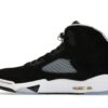 Air Jordan 5 Retro Moonlight (2021) – CT4838-011