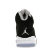 Air Jordan 5 Retro Moonlight (2021) – CT4838-011