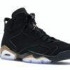 Jordan 6 Retro DMP (2020) – CT4954-007