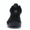Jordan 6 Retro DMP (2020) – CT4954-007