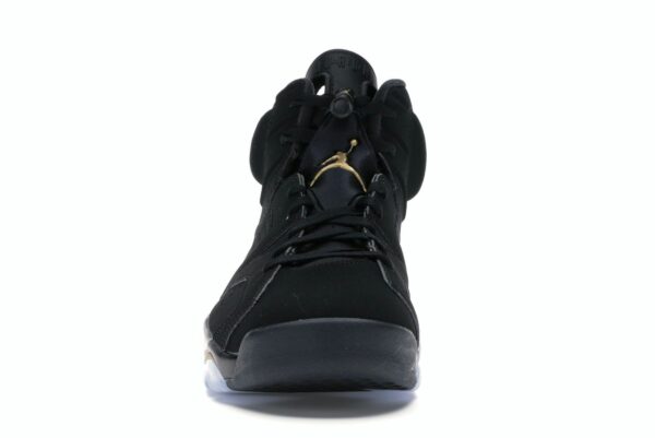 Jordan 6 Retro DMP (2020) – CT4954-007