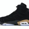 Jordan 6 Retro DMP (2020) – CT4954-007