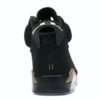 Jordan 6 Retro DMP (2020) – CT4954-007