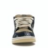 Nike SB Dunk Low Travis Scott – CT5053-001