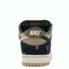 Nike SB Dunk Low Travis Scott – CT5053-001