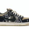 Nike SB Dunk Low Travis Scott – CT5053-101