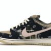 Nike SB Dunk Low Travis Scott – CT5053-101