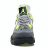 Jordan 4 Retro SE 95 Neón – CT5342-007