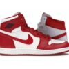 Paquete Jordan New Beginnings: Air Jordan 1 Retro High y Nike Air Ship CT6252-900