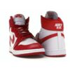 Paquete Jordan New Beginnings: Air Jordan 1 Retro High y Nike Air Ship CT6252-900
