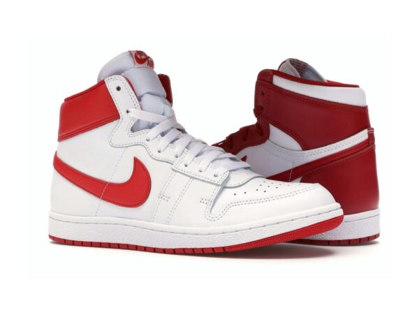 Paquete Jordan New Beginnings: Air Jordan 1 Retro High y Nike Air Ship CT6252-900