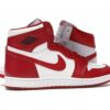 Paquete Jordan New Beginnings: Air Jordan 1 Retro High y Nike Air Ship CT6252-900
