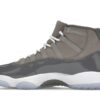Air Jordan 11 Retro Gris Frío (2021) – CT8012-005
