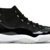 Jordan 11 Retro Jubilee 25.º Aniversario – CT8012-011