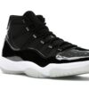 Jordan 11 Retro Jubilee 25.º Aniversario – CT8012-011