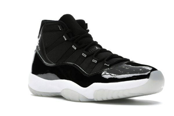 Jordan 11 Retro Jubilee 25.º Aniversario – CT8012-011
