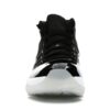 Jordan 11 Retro Jubilee 25.º Aniversario – CT8012-011