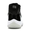 Jordan 11 Retro Jubilee 25.º Aniversario – CT8012-011