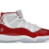 Air Jordan 11 Retro Cherry (2022) – CT8012-116