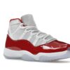 Air Jordan 11 Retro Cherry (2022) – CT8012-116