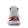 Air Jordan 11 Retro Cherry (2022) – CT8012-116