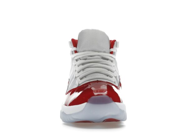 Air Jordan 11 Retro Cherry (2022) – CT8012-116