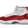 Air Jordan 11 Retro Cherry (2022) – CT8012-116