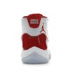 Air Jordan 11 Retro Cherry (2022) – CT8012-116