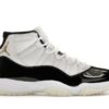 Jordan 11 Retro DMP Gratitude (2023) – CT8012-170