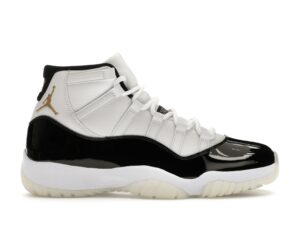 Jordan 11 Retro DMP Gratitude (2023) – CT8012-170