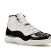 Jordan 11 Retro DMP Gratitude (2023) – CT8012-170