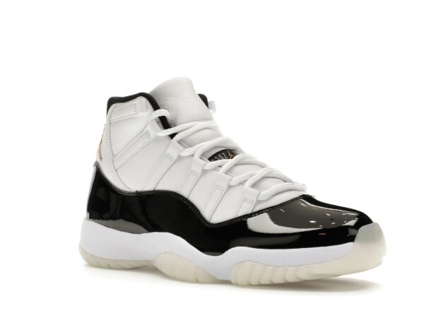 Jordan 11 Retro DMP Gratitude (2023) – CT8012-170