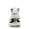 Jordan 11 Retro DMP Gratitude (2023) – CT8012-170