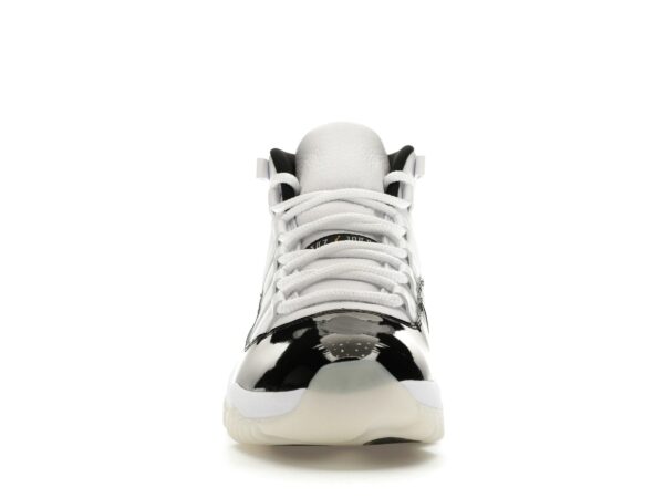Jordan 11 Retro DMP Gratitude (2023) – CT8012-170