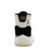 Jordan 11 Retro DMP Gratitude (2023) – CT8012-170