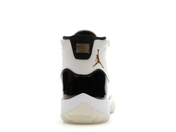Jordan 11 Retro DMP Gratitude (2023) – CT8012-170