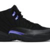 Jordan 12 Retro Negro Concord Oscuro – CT8013-005